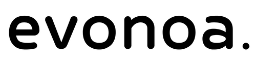 Evonoa